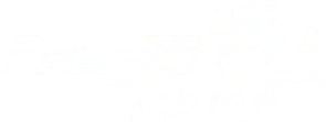 Presto Paint